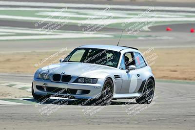 media/Sep-28-2025-Speed Ventures (Sun) [[cf5fbece84]]/Red group/Turn 9 and 3 enter/